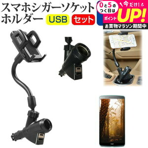 Apple iPhone SE (3) [4.7C`] ԍ z_[ VK[\Pbg [d USB 2|[g tLVu z_[  ˖h~ tیtB Zbg [֑ jgs bgt ݊i
