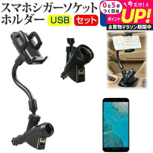 Xiaomi Redmi Note 11 Pro 5G [6.67C`] ԍ z_[ VK[\Pbg [d USB 2|[g tLVu z_[  ˖h~ tیtB Zbg [֑ jgs bgt ݊i