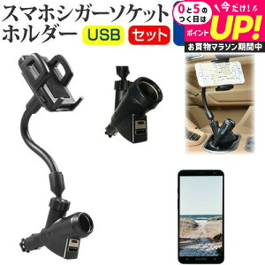 Google Pixel 8 Pro [6.7C`] ԍ z_[ VK[\Pbg [d USB 2|[g tLVu z_[  ˖h~ tیtB Zbg [֑ jgs bgt ݊i