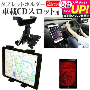 SONY Xperia Z2 Tablet SGP512JP/W [10.1C`] @Ŏg ԍ CD XbgpX^h  ˖h~ tیtB Zbg [֑ jgs bgt ݊i