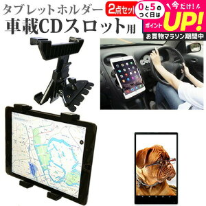 APPLE iPad mini 6 7 (2021/2024N) [8.3C`] ԍ z_[ X^h CD Xbgp GARo 360x]  ˖h~ tیtB Zbg [֑ jgs bgt ݊i