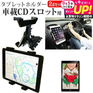 Apple iPad Air 10.9C` 5 2022N [10.9C`] ԍ z_[ X^h CD Xbgp GARo 360x]  ˖h~ tیtB Zbg [֑ jgs bgt ݊i