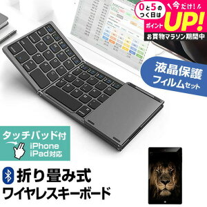 Lenovo Tab P12 2023N [12.7C`] Bluetooth CX ܂肽 L[{[h  ˖h~ tیtB Zbg [֑ jgs bgt ݊i