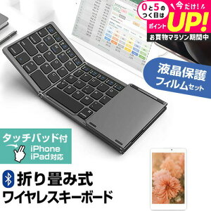 TX Galaxy Tab A9+ [11C`] Bluetooth CX ܂肽 L[{[h  ˖h~ tیtB Zbg [֑ jgs bgt ݊i