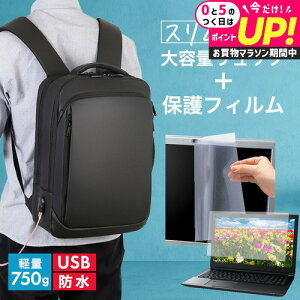 xm FMV LIFEBOOK UHV[Y WUB/F1 [13.3C`] rWlXbN Y fB[X p\RobO tB Zbg ʋ ʊw USB [d bNTbN PC obO p\R bN e 