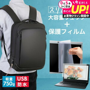 Dynabook dynabook VC72/DP [12.5C`] rWlXbN Y fB[X p\RobO tB Zbg ʋ ʊw USB [d bNTbN rWlX obO PC obO p\R bN e