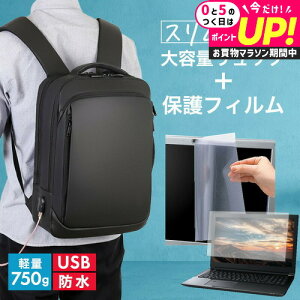 }CN\tg Surface Laptop 4 2021N [13.5C`] rWlXbN Y fB[X p\RobO tB Zbg ʋ ʊw USB [d bNTbN PC obO p\R bN e