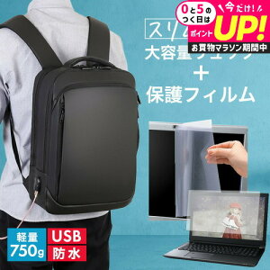 }CN\tg Surface Laptop 4 2021N [15C`] rWlXbN Y fB[X p\RobO tB Zbg ʋ ʊw USB [d bNTbN PC obO p\R bN e 
