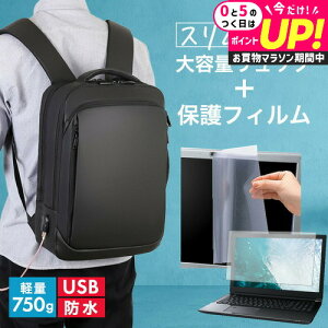 HP Pavilion Gaming 15-ec2000 V[Y 2021N [15.6C`] rWlXbN Y fB[X p\RobO tB Zbg ʋ ʊw USB [d bNTbN PC obO p\R bN 