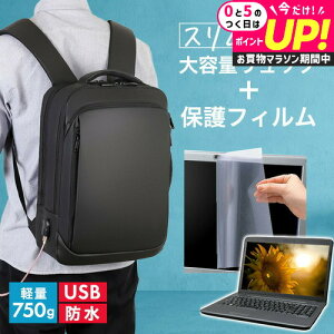HP Chromebook 14a-nd0000 V[Y 2022N [14C`] rWlXbN Y fB[X p\RobO tB Zbg ʋ ʊw USB [d bNTbN PC obO p\R bN e 