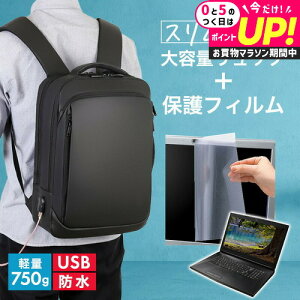 Lenovo ThinkBook 13s Gen 3 2022N [13.3C`] rWlXbN Y fB[X p\RobO tB Zbg ʋ ʊw USB [d bNTbN PC obO p\R bN e @\ 