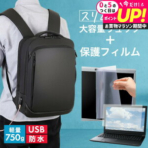 }CN\tg Surface Pro 8 2022N [13C`] rWlXbN Y fB[X p\RobO tB Zbg ʋ ʊw USB [d bNTbN PC obO p\R bN e 