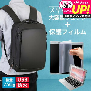 }CN\tg Surface Laptop 4 2023N [13.5C`] rWlXbN Y fB[X p\RobO tB Zbg ʋ ʊw USB [d bNTbN PC obO p\R bN e