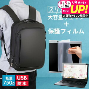 ASUS Vivobook Go 15 E1504FA [15.6C`] rWlXbN Y fB[X p\RobO tB Zbg ʋ ʊw USB [d bNTbN PC obO p\R bN e @\ y 3wa