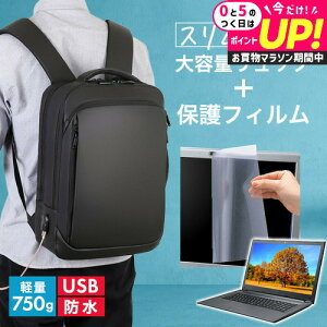 hXp GALLERIA RL5R-G165 [15.6C`] rWlXbN Y fB[X p\RobO tB Zbg ʋ ʊw USB [d bNTbN PC obO p\R bN e @\ y