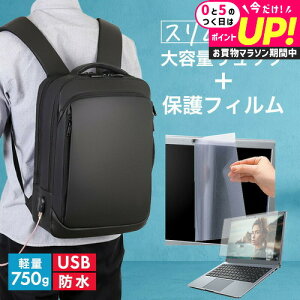 HP ZBook Firefly 16inch G10 Mobile Workstation 2023N 16C` rWlXbN Y fB[X p\RobO tB Zbg ʋ ʊw USB [d bNTbN PC obO p\R bN 