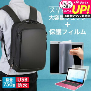 }CN\tg Surface Laptop Go 3 2023N 12.4C` rWlXbN Y fB[X p\RobO tB Zbg ʋ ʊw USB [d bNTbN PC obO p\R bN e