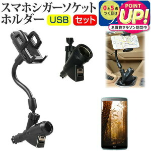 Apple iPhone SE (3) [4.7C`] ԍ z_[ VK[\Pbg [d USB 2|[g tLVu z_[  ˖h~ tیtB Zbg [֑ jgs bgt ݊i