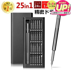 hCo[ Zbg Lbg hCo[ hCo[Zbg Εt  }CiX Op Zp vX ^ yhCo[ @\ switch J X}z ƓdC C y^ ւ h