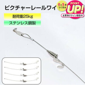 sN`[[ C[ C[tbN C[[v tbN Ǌ|  Ǌ|C[tbN sN`[tbN sN`[[p ʐ^ z | pi pl jgs bgt