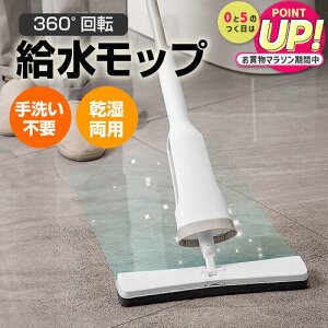 z bv X|Wbv |pi ؂胏Cp[t @bv tAbv t[O tACp[ it |uVt zbv it zCg tbg