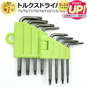 gNXhCo[ Zbg ^hCo[ T5 T6 T7 T8 T9 T10 T15 T20  wbNX[u ~߃lWΉ H ^hCo[ 8{g Εt Mac HDD PS3 PS4Cp Mac ` n