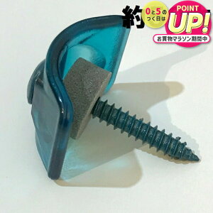 ؉np grX y32gp 50{z|JgEKogɎgp (u[F)M5×35