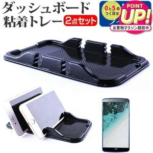 Apple iPhone SE 2 2020N [4.7C`] @Ŏg _bV{[hSg[  ˖h~ tیtB X}zX^h z^Cv [֑ jgs bgt ݊i