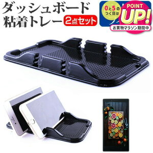 Apple iPhone SE (3) [4.7C`] ԍ z_[ X^h _bV{[h Sg[ z^Cv  ˖h~ tیtB Zbg [֑ jgs bgt ݊i