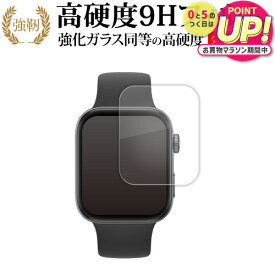 ファーウェイ WATCH FIT 3 液晶保護 フィルム 強化ガラス と 同等の 高硬度9H メール便送料無料 jgs bgt 互換品