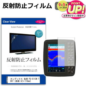 zfbNX T PS-611CN TD07 JTMpbN @Ŏg ˖h~ mOA tیtB یtB [֑ jgs bgt ݊i