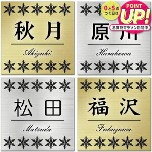 \D v[g   S[h / Vo[ 100mm×100mm(1.5mm \t^Cv) }V ˌ  O |Xg 和 ʃe[vt dsc01 jgs bgt ݊i Lۏؕt