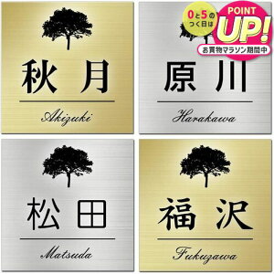 \D v[g   S[h / Vo[ 100mm×100mm(1.5mm \t^Cv) }V ˌ  O |Xg 和 ʃe[vt dsd01 jgs bgt ݊i Lۏؕt