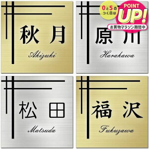 \D v[g   S[h / Vo[ 100mm×100mm(1.5mm \t^Cv) }V ˌ  O |Xg 和 ʃe[vt dsf01 jgs bgt ݊i Lۏؕt