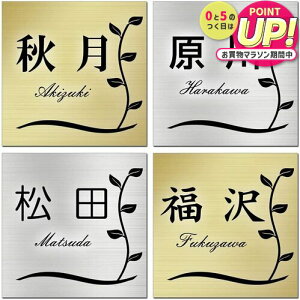 \D v[g   S[h / Vo[ 100mm×100mm(1.5mm \t^Cv) }V ˌ  O |Xg 和 ʃe[vt dsg01 jgs bgt ݊i Lۏؕt