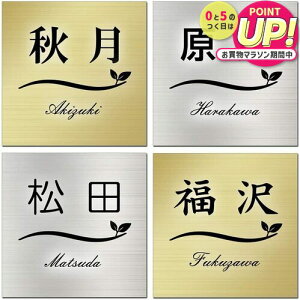 \D v[g   S[h / Vo[ 100mm×100mm(1.5mm \t^Cv) }V ˌ  O |Xg 和 ʃe[vt dsh01 jgs bgt ݊i Lۏؕt