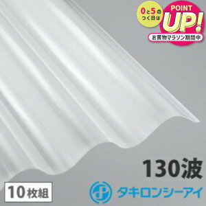 |J g 7 ^L Ip[ 10g |J[{l[g g 130g X[gg ^LV[AC Ǎ  J[|[g A[P[h u ډB