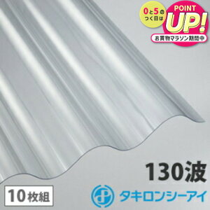 |J g 8 ^L NA 10g |J[{l[g g 130g X[gg ^LV[AC Ǎ  J[|[g A[P[h u ډB