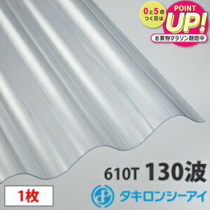 ^L |J g X[gg(130g) NA9 1 |J[{l[g g Ǎ  J[|[g A[P[h u ډB