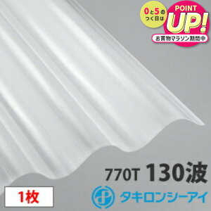 ^L |J g X[gg(130g) Ip[9 1 |J[{l[g g Ǎ  J[|[g A[P[h u ډB