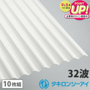 |J g 6 ^L ~N 10g |J[{l[g g 32g Sg ^LV[AC Ǎ  J[|[g A[P[h u ډB