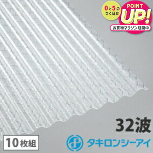 |J g 7 ^L NXCNA 10g |J[{l[g g 32g Sg ^LV[AC Ǎ  J[|[g A[P[h u ډB