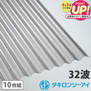 |J g 7 ^L uY 10g |J[{l[g g 32g Sg ^LV[AC Ǎ  J[|[g A[P[h u ډB