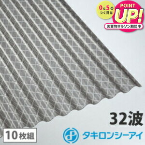 |J g 7 ^L NXCuY 10g |J[{l[g g 32g Sg ^LV[AC Ǎ  J[|[g A[P[h u ډB