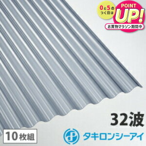 |J g 7 ^L O[X[N 10g |J[{l[g g 32g Sg ^LV[AC Ǎ  J[|[g A[P[h u ډB