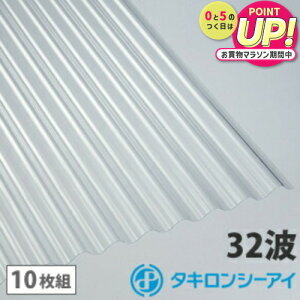 |J g 8 ^L NA 10g |J[{l[g g 32g Sg ^LV[AC Ǎ  J[|[g A[P[h u ډB