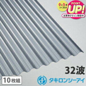 |J g 8 ^L O[X[N}bg 10g |J[{l[g g 32g Sg ^LV[AC Ǎ  J[|[g A[P[h u ډB