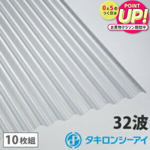 |J g 9 ^L NA}bgỹtXgz 10g |J[{l[g g 32g Sg ^LV[AC Ǎ  J[|[g A[P[h u ډB