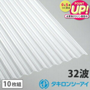 |J g 9 ^L Ip[ 10g |J[{l[g g 32g Sg ^LV[AC Ǎ  J[|[g A[P[h u ډB