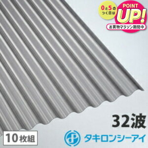 |J g 9 ^L uY}bg 10g |J[{l[g g 32g Sg ^LV[AC Ǎ  J[|[g A[P[h u ډB